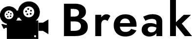 省人化を叶える動画制作・サイネージ導入なら Break（倉敷）